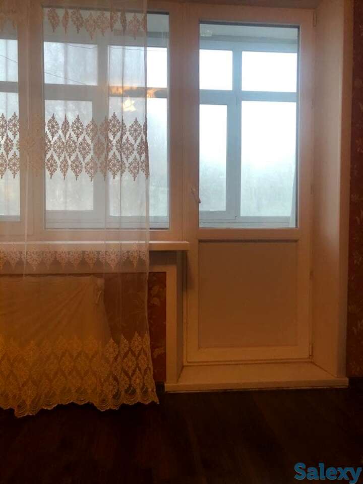 Продам квартиру, Пр-кт абылай хана, 49, фотография 1