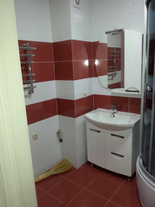 Дизайн и архетиктура квартир, домов, офисов! Качество гарантируем!, фотография 1