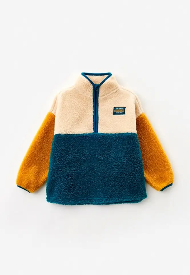 Олимпийка acoola, фотография 1