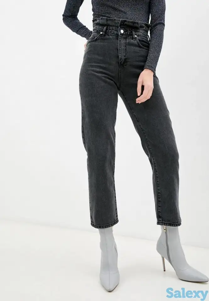 Джинсы top top, фотография 1