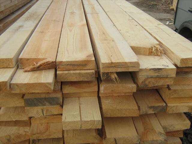 Все для столярки и строительства !, фотография 1