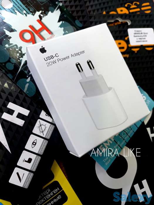 Все для телефона, фотография 9