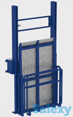 Подъемники для инвалидов, фотография 2