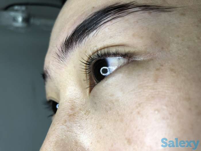 Депиляция | ламинирование, фотография 5