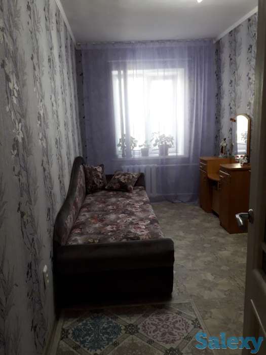 Срочно ПРОДАМ!!!, Амангельды9, фотография 1