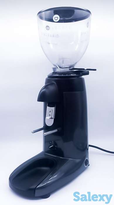 Аренда и продажа кофемашин, фотография 5