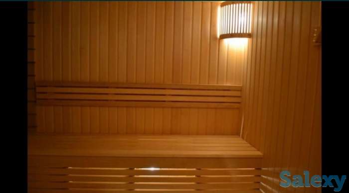 Доска Кругляки Брусок, фотография 7