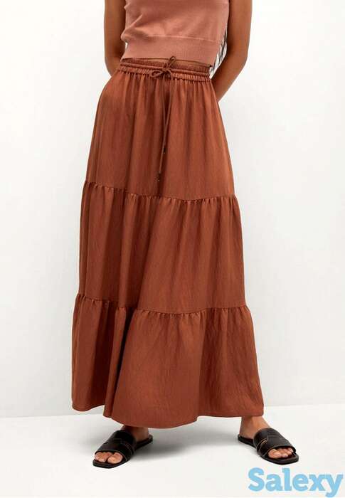 Юбка mango, фотография 1