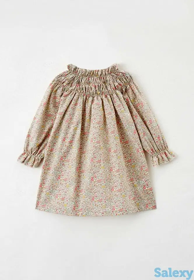 Платье backary, фотография 1