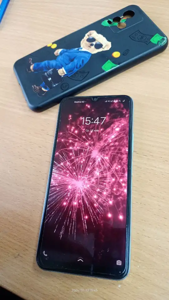 Продам тел, фотография 2