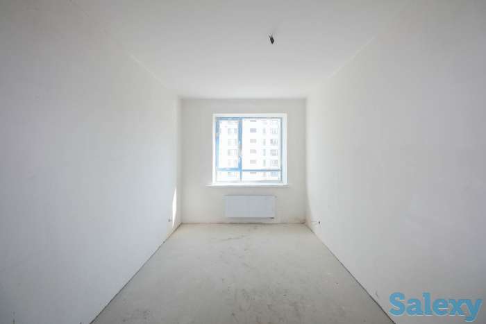 2-комнатная квартира, 70 м², 5/9 этаж, К. Мухаметханова 4Е за 28 млн 〒, фотография 9