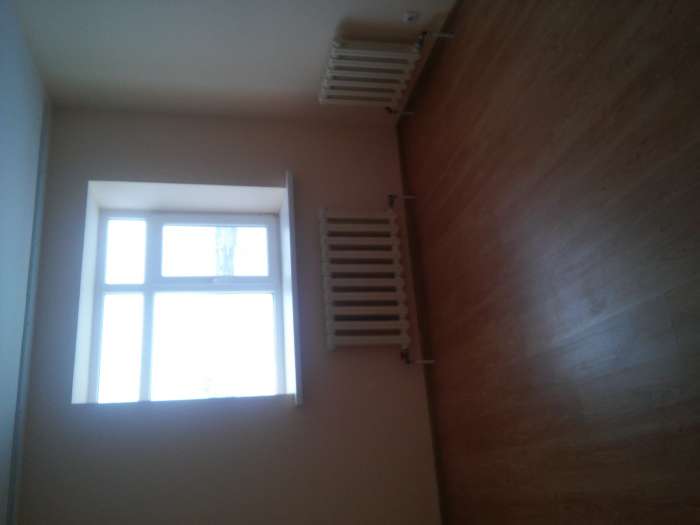 продам квартиру , фотография 1