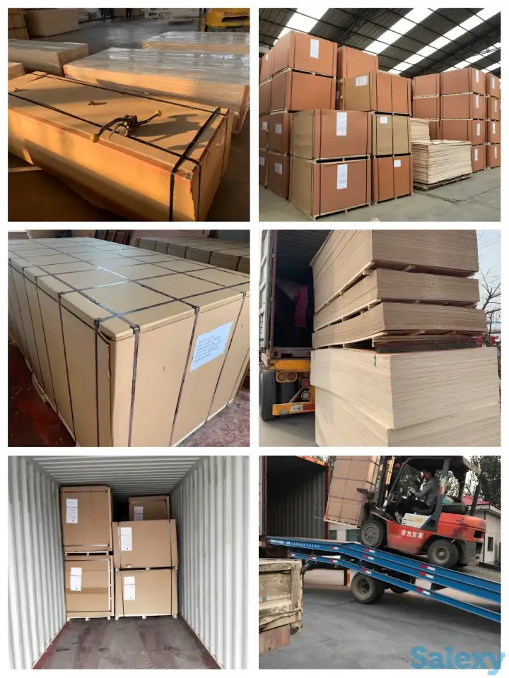 Поставщик Посредник Товаров из Китая, фотография 4