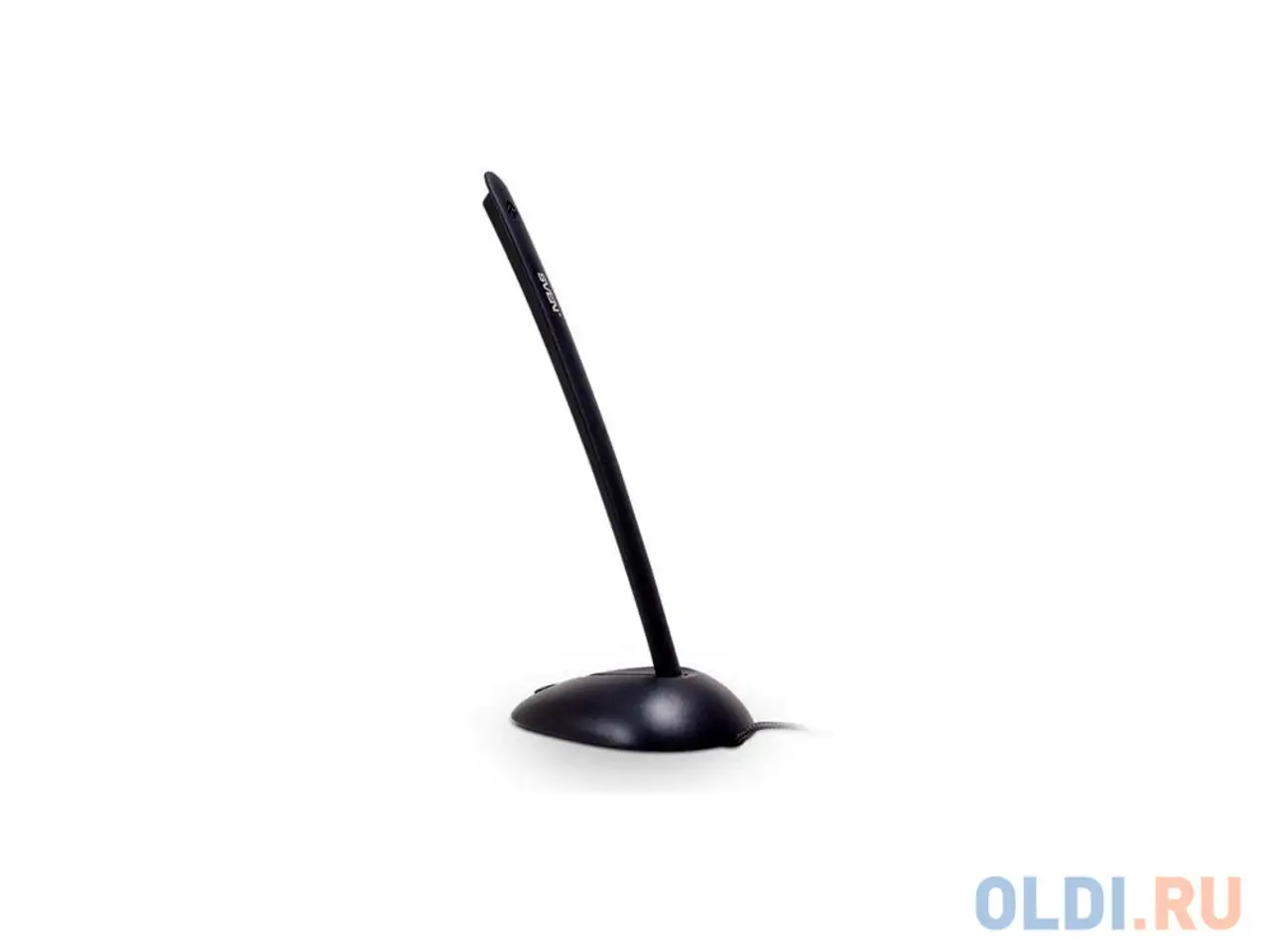 Микрофон sven mk-390, фотография 1