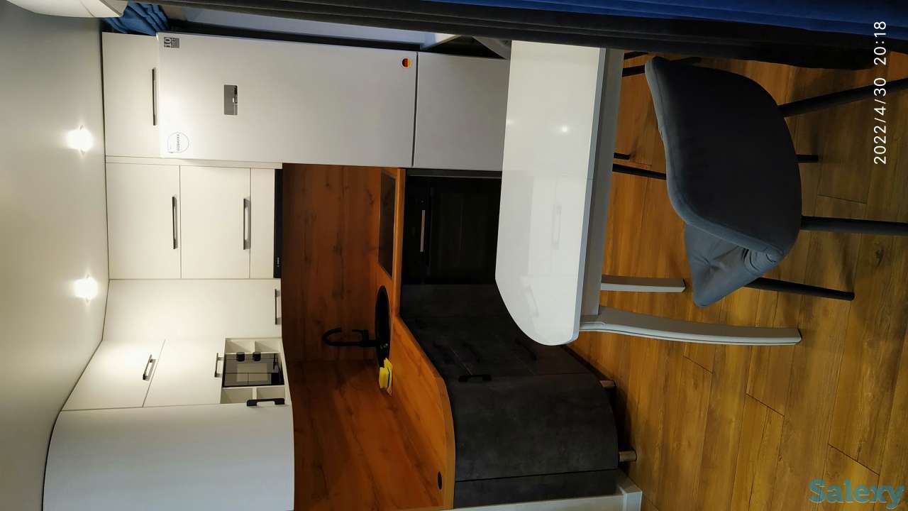 Сдам 1 комнатну квартиру, ., фотография 5