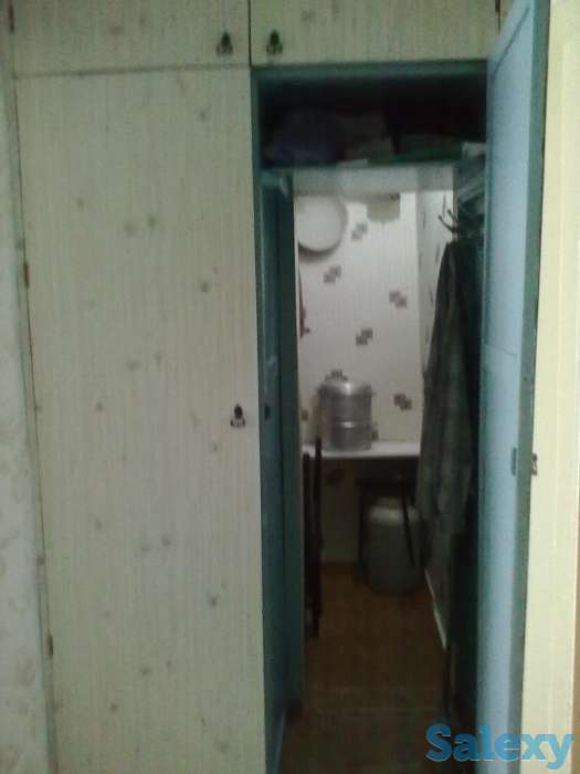 Продам квартиру, фотография 4