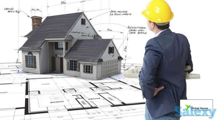 Требуется мастер в сферах строительства и ремонта, фотография 1