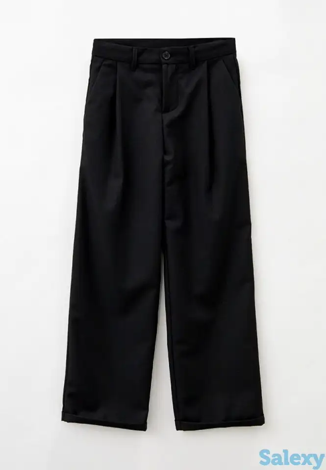 Брюки sela, фотография 1