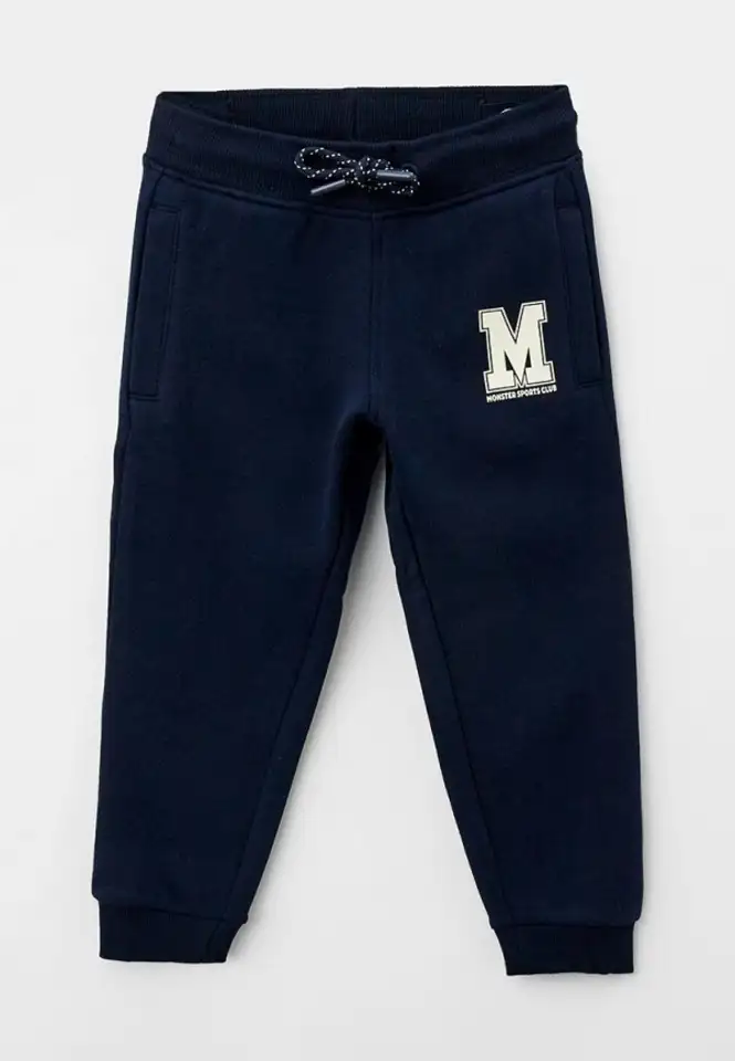 Брюки спортивные tom tailor, фотография 1