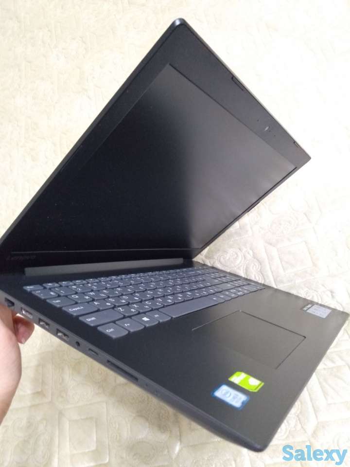 Продам ноутбук Леново, фотография 1