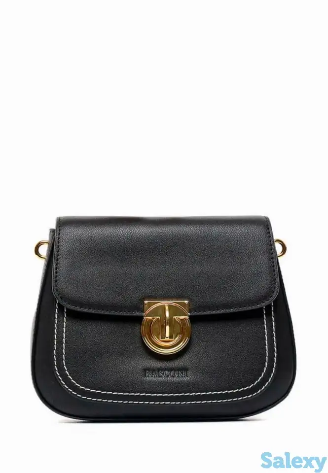 Сумка basconi, фотография 1