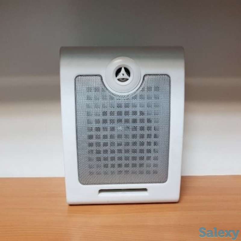 настенная колонка для фона в кафе, спа, ресторан, сауна и тд, фотография 4