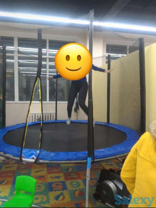 Продам срочно оборудование для детского, фотография 6