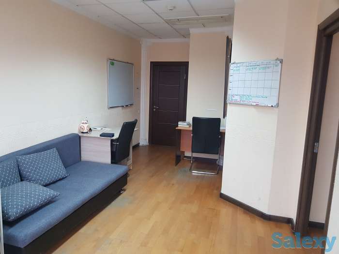 Курс научиться как учиться от первого казахстанца в nasa uss, фотография 7