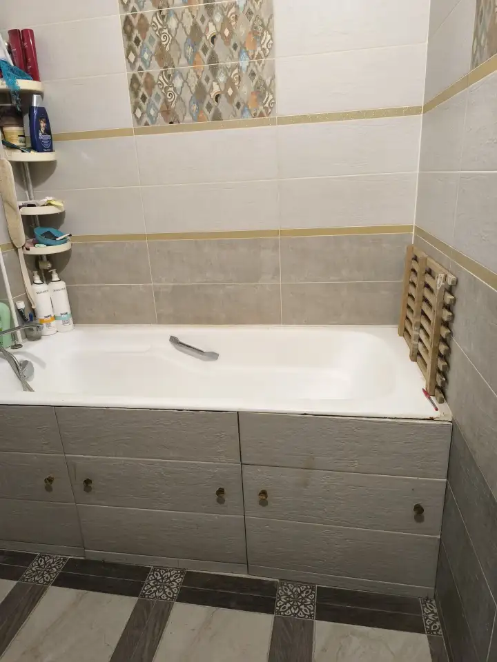 Продам двухкомнатную квартиру в городе Алматы, фотография 7