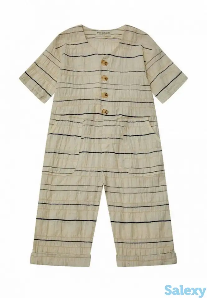 Комбинезон bug lovers, фотография 1
