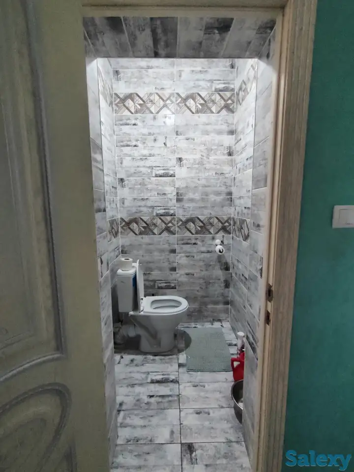 Дом в Алмате на Туздыбастау, фотография 7