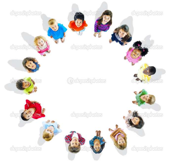 Продленка для детей, фотография 1