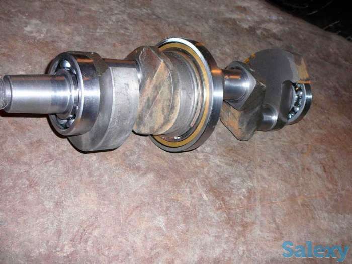 Kомпрессорные станции ПКСД 5.25Д, ПКСД 3.5, ПКС 5.25, ПКС 3.5 и ПКС 1.75., фотография 19