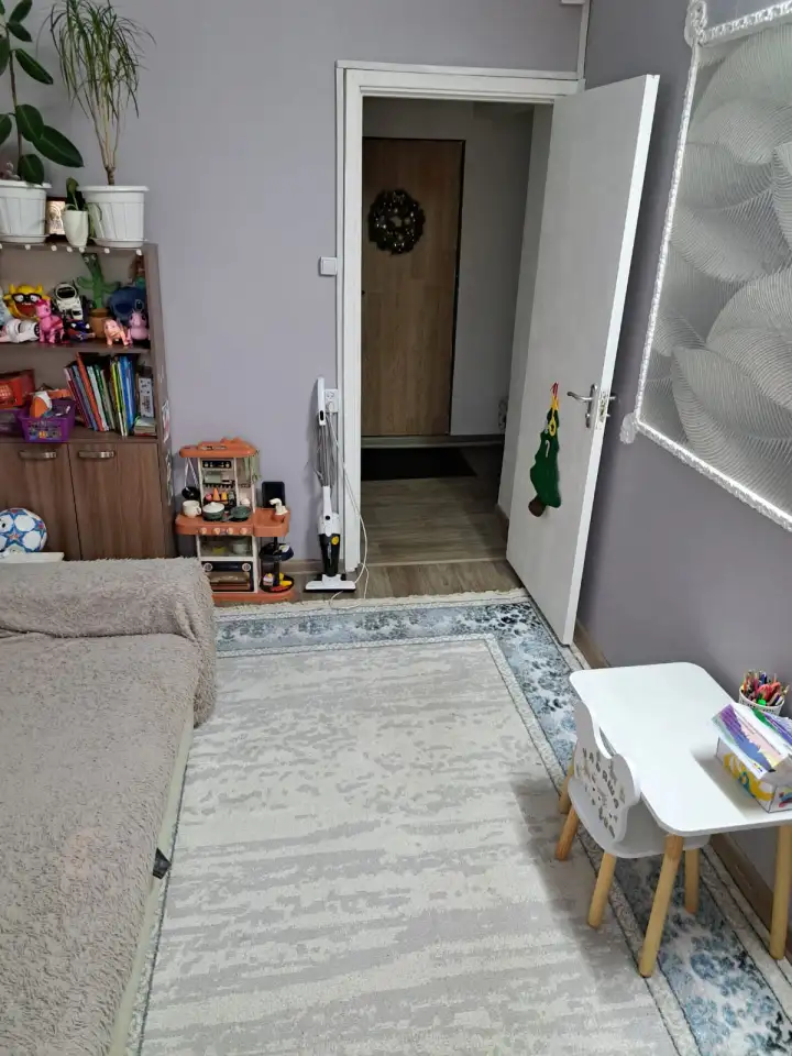 Продам 2х комнатную квартиру, фотография 7