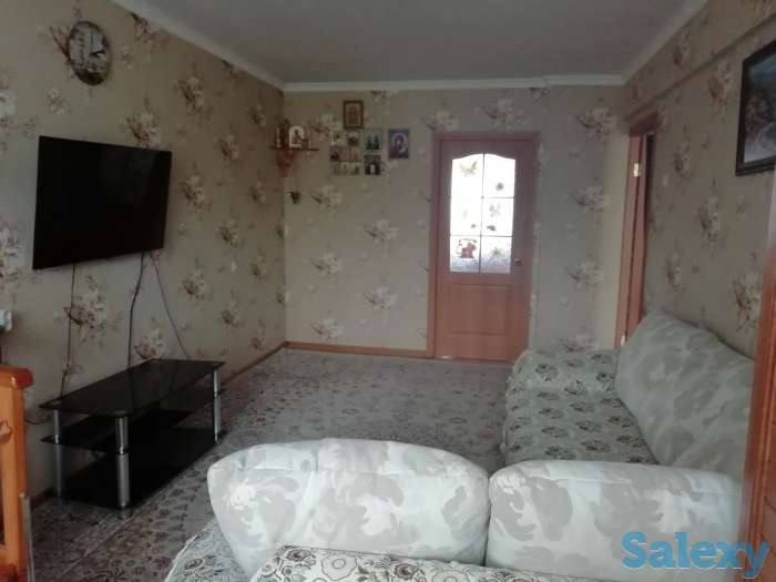 Продам, Авангард 3-48, фотография 4