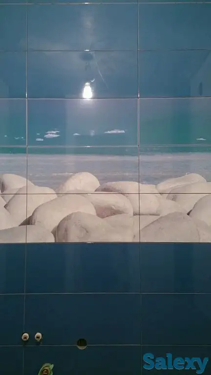 Ремонт квартир, фотография 1