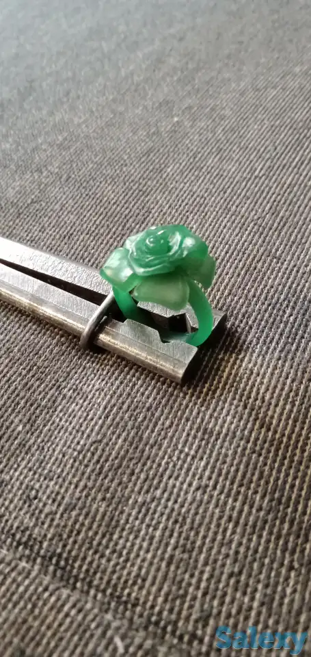 Ювелир-воскорез, резьба по воску, в ручную, моделей ювелирных изделий, фотография 1