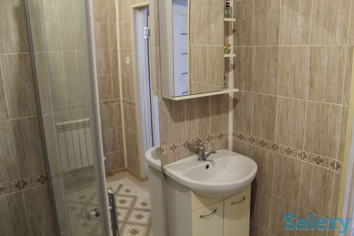 прода  двухэтажный дом, первомайский рай, фотография 4