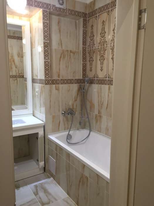 Ремонт квартир. Под ключ., фотография 5