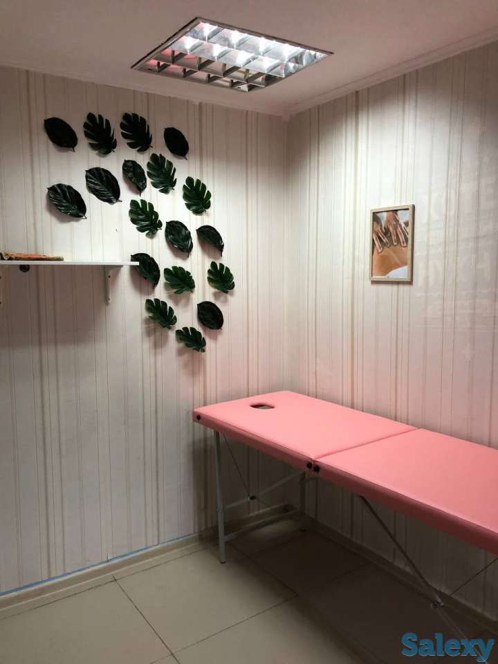 Готовый бизнес Студия фитнеса и танца, фотография 6