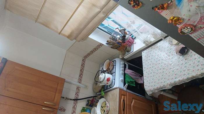 Срочно продам, Есет батыра, фотография 4