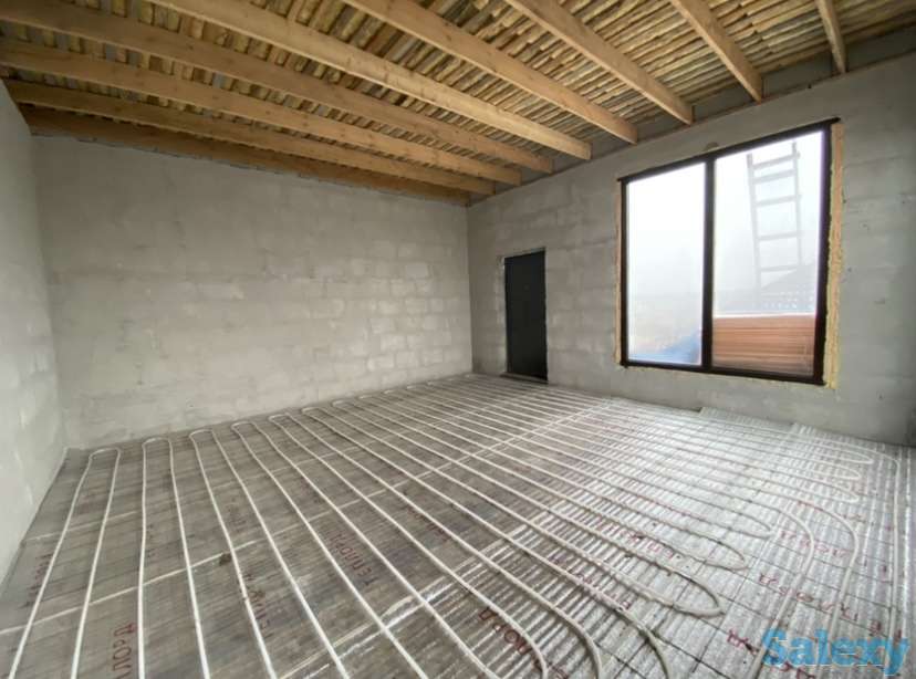 Продам дом, с. Иргели, фотография 11