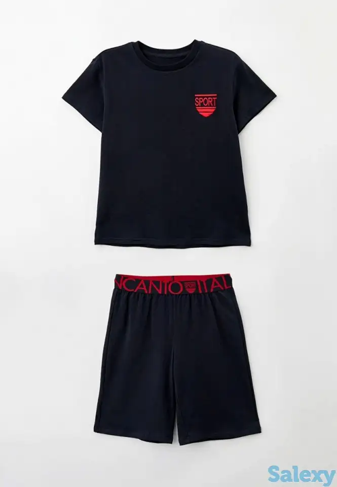 Пижама incanto, фотография 1