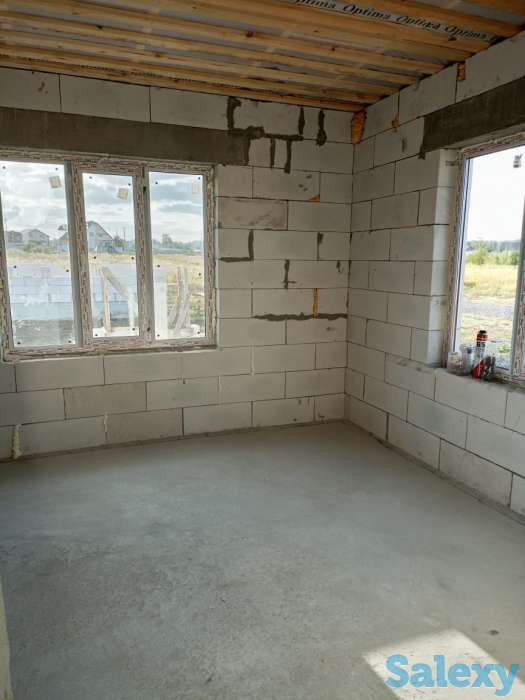 Продажа дома в Челябинске, 12 полтавская, фотография 13