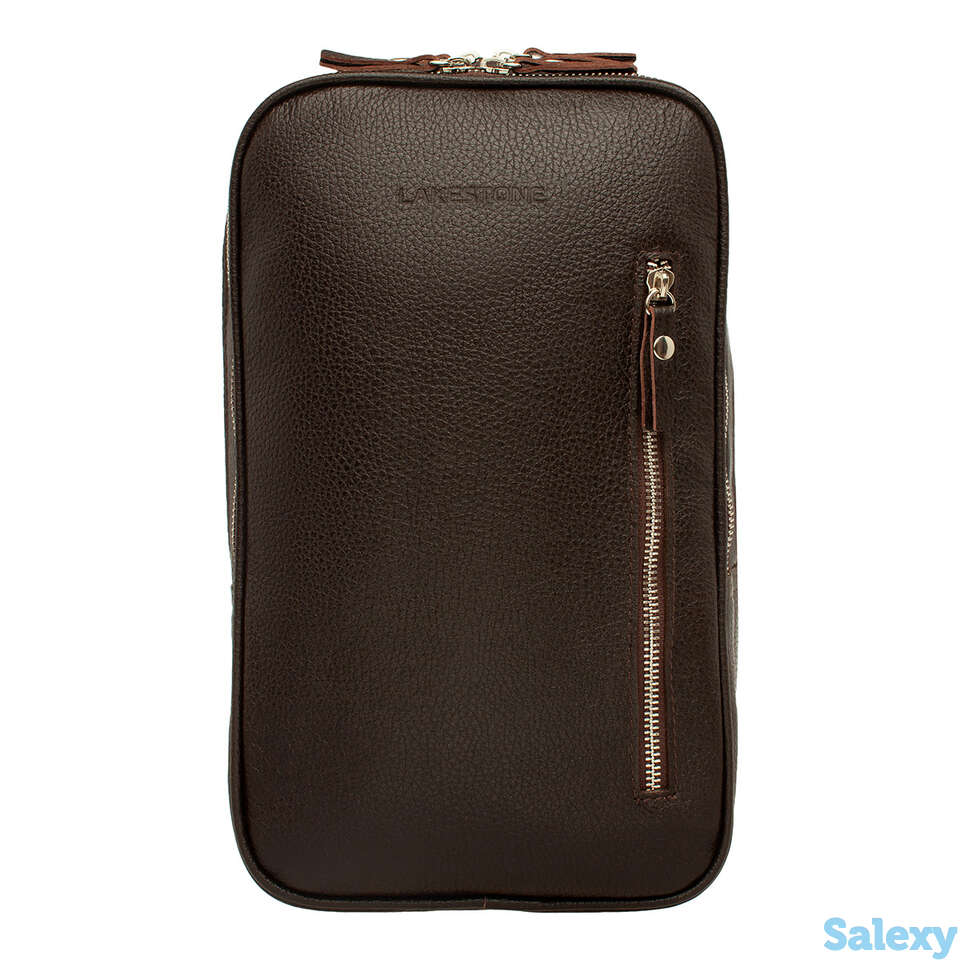 Рюкзак на одной лямке scott brown, фотография 2