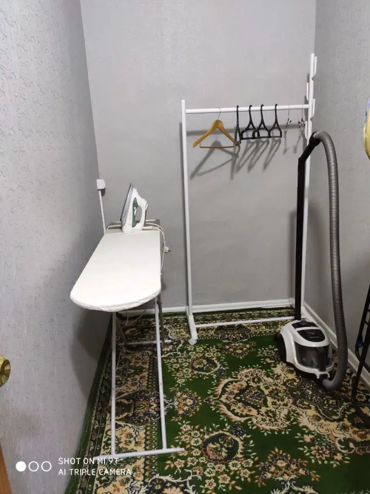 Сдача квартиры, 5мкр 22 дом, фотография 6