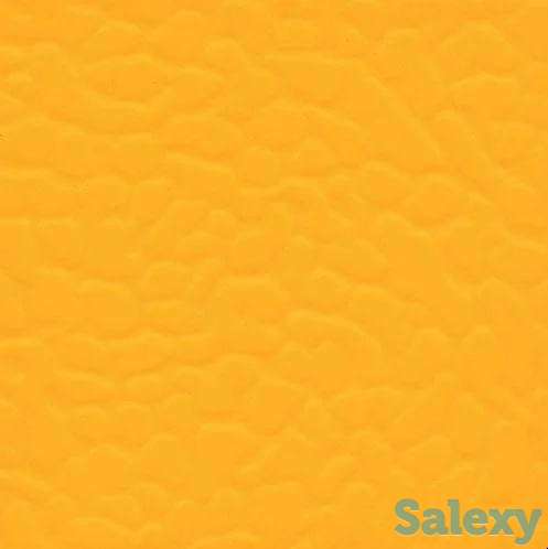 Спортивный линолеум Forbo Sportline Standart 4.3 мм, фотография 5