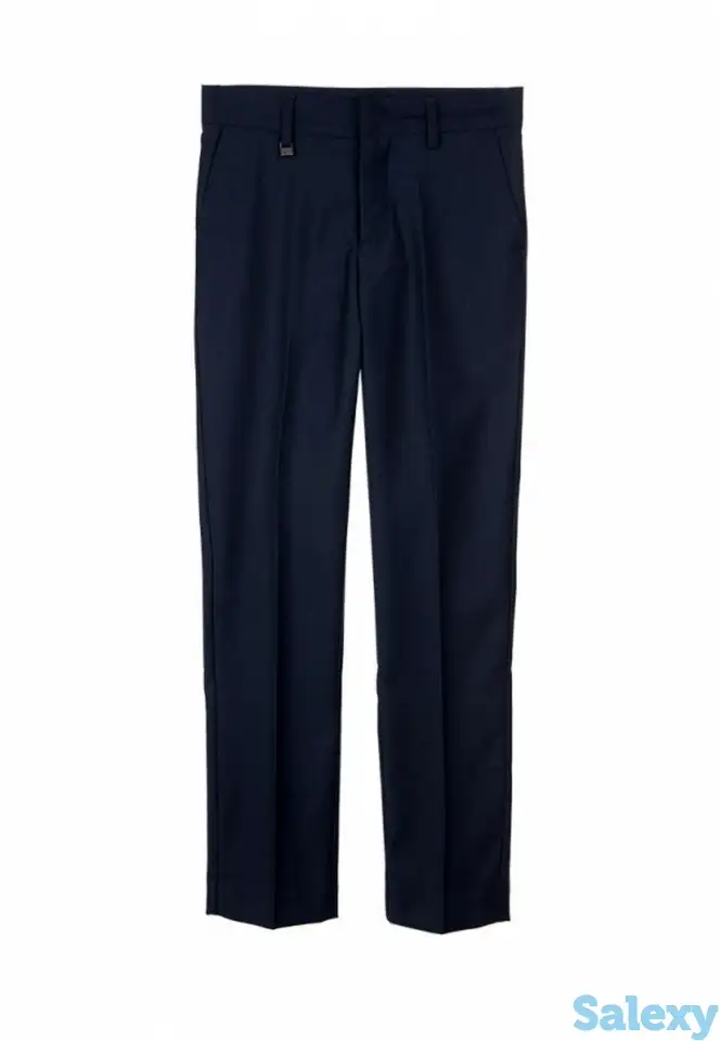 Брюки playtoday, фотография 1