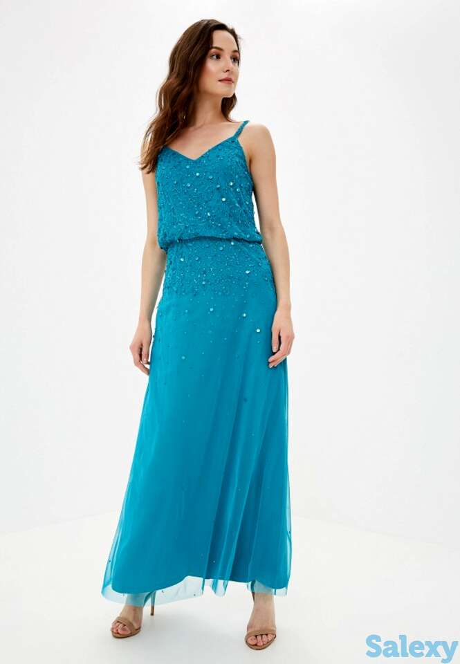 Платье dorothy perkins, фотография 1