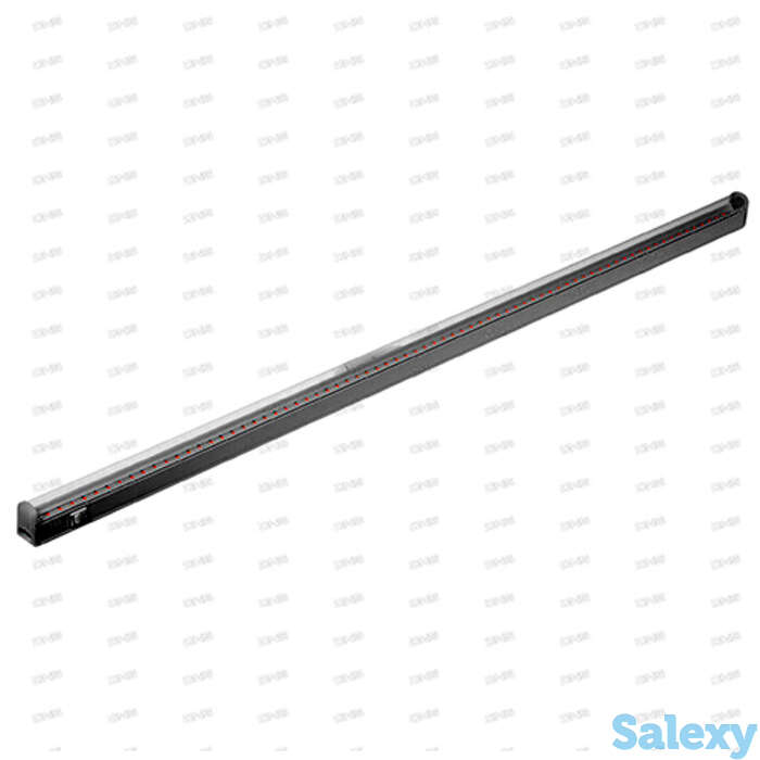 Светодиодный светильник fito smartbuy 18w sbl-fito-18_w, фотография 1